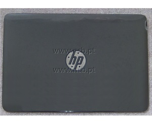 LCD BACK COVER HP EliteBook 820 G1 PID06968 LCD BACK COVER HP EliteBook 820 G1 PID06968